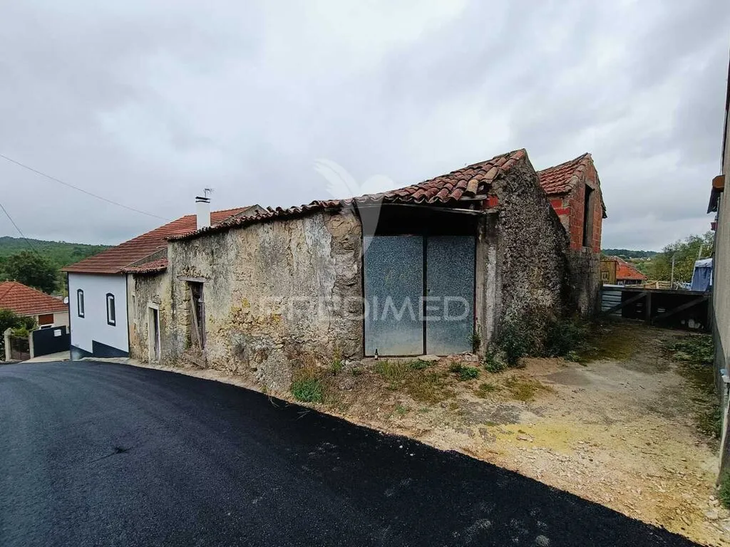 moradia-t1-venda-seica-ourem-santarem