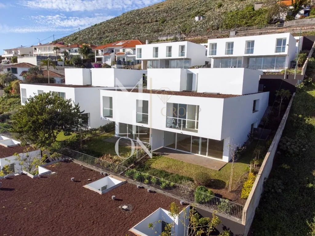 moradia-t3-venda-sao-martinho-funchal-ilha-da-madeira