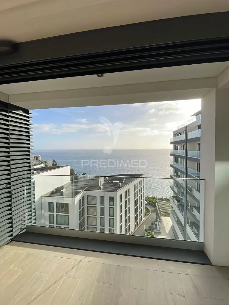 apartamento-t3-venda-sao-martinho-funchal-ilha-da-madeira