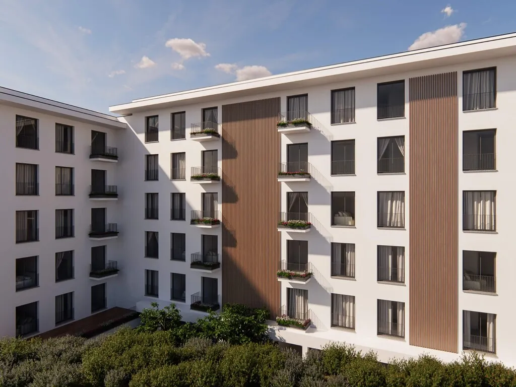apartamento-t1-venda-guarda