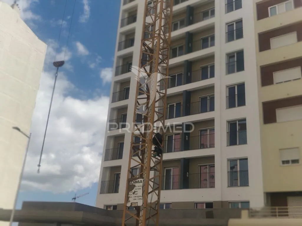 apartamento-t3-venda-corroios-seixal-setubal