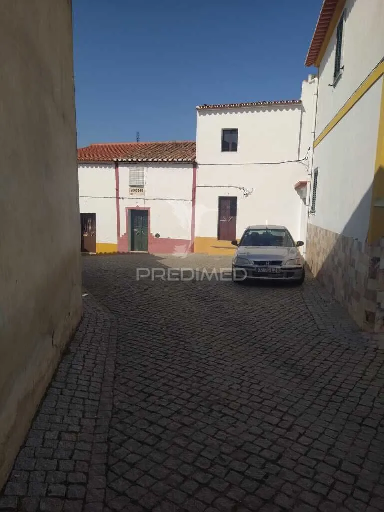 moradia-t3-venda-barrancos-beja