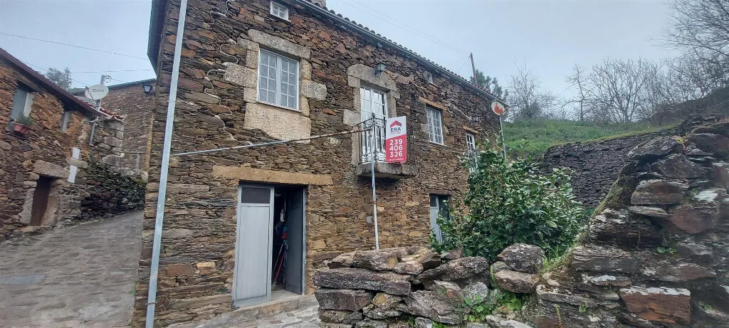 moradia-t5-venda-sandomil-seia-guarda