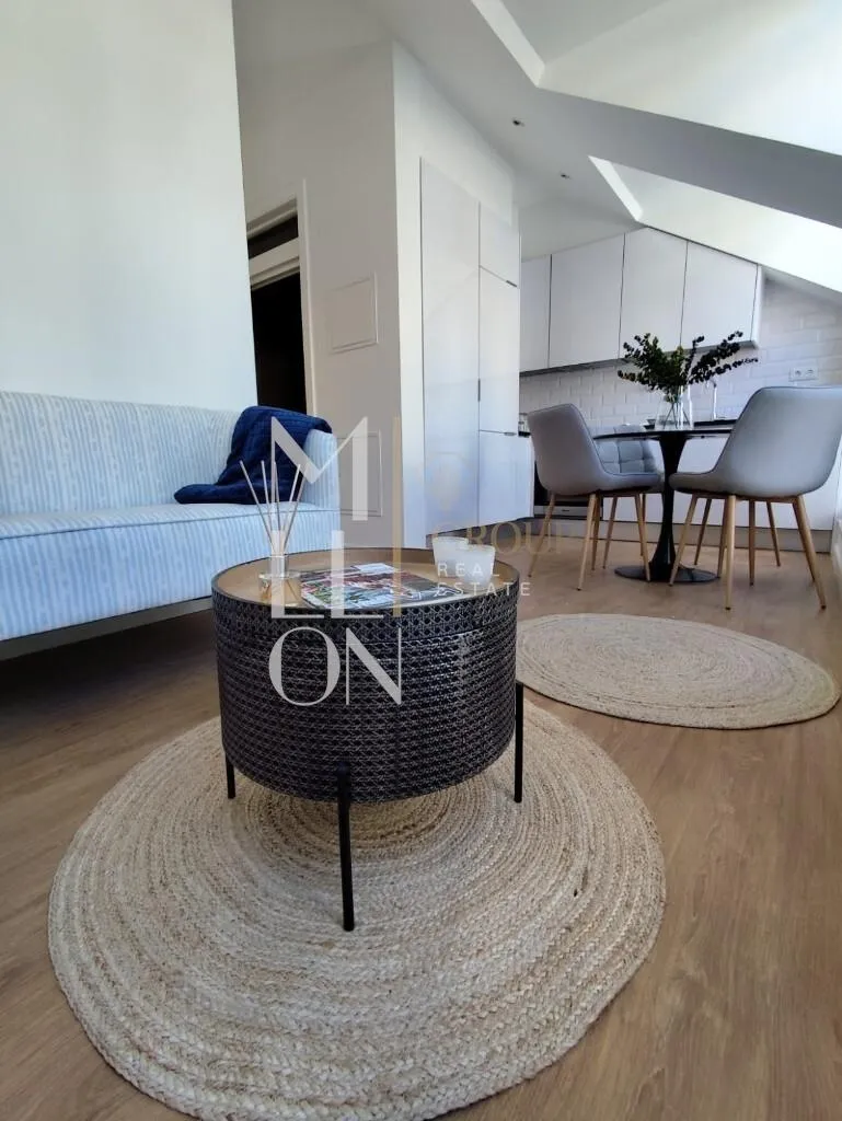 apartamento-t2-venda-sao-vicente-lisboa