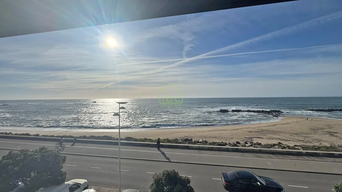 apartamento-t1-venda-vila-do-conde-porto