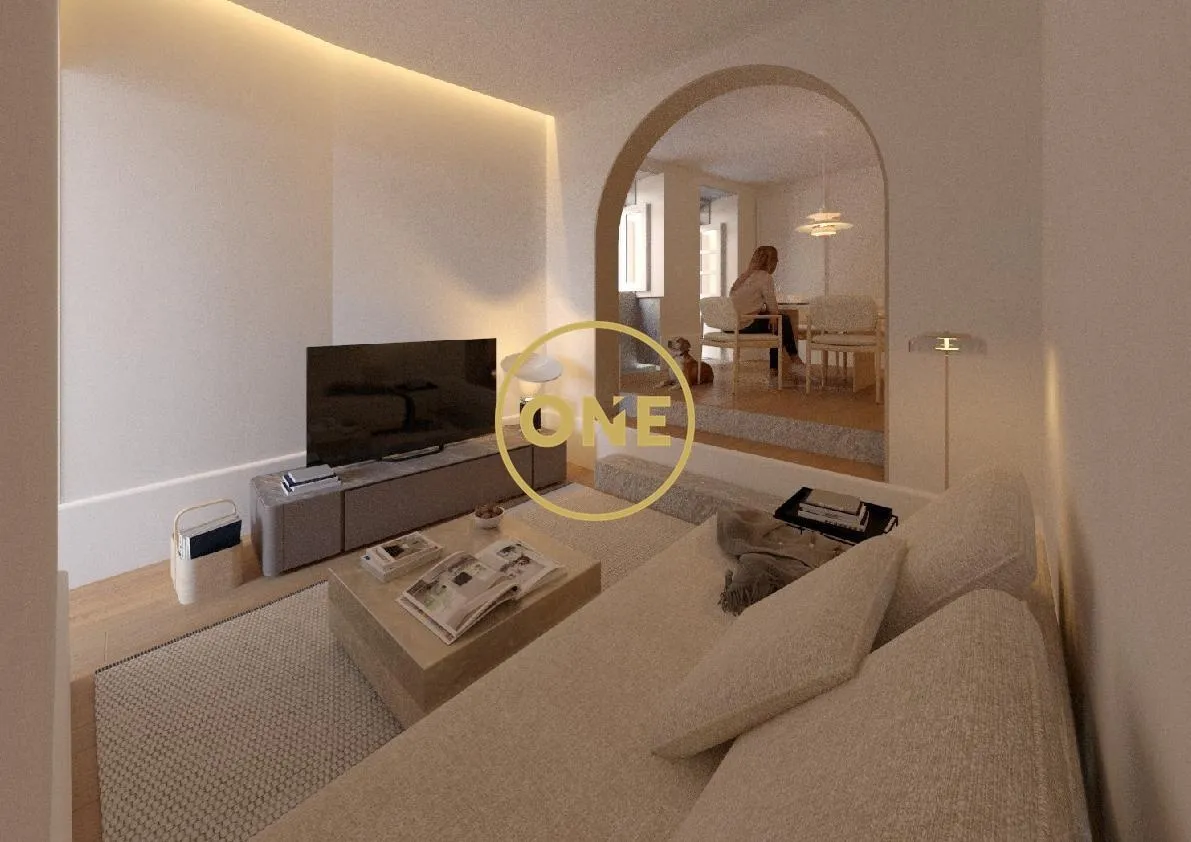 apartamento-t1-venda-bonfim-porto