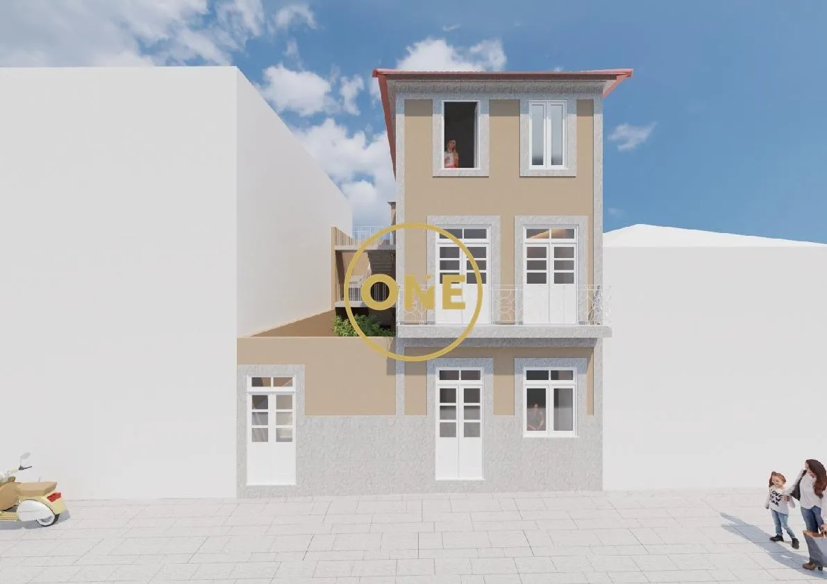 apartamento-t1-venda-bonfim-porto