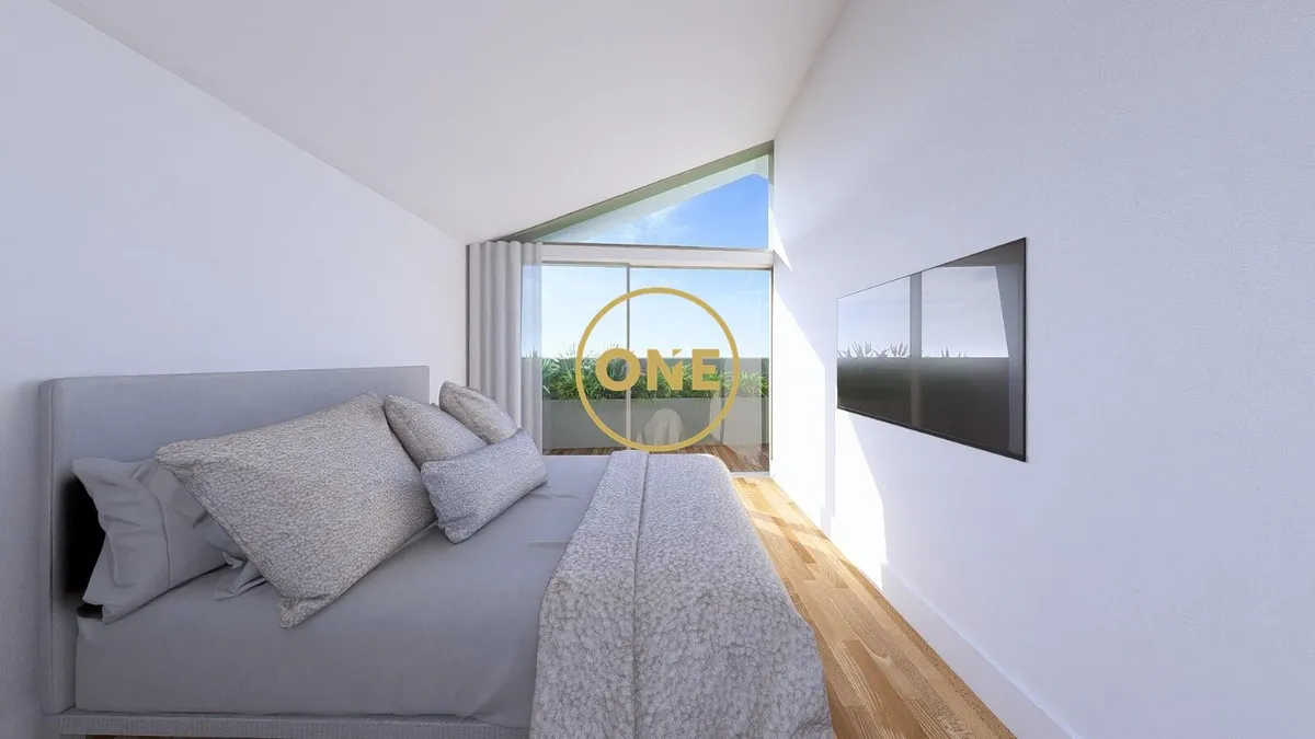 apartamento-t1-venda-bonfim-porto