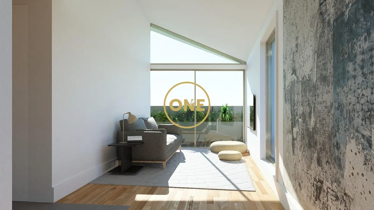 apartamento-t1-venda-bonfim-porto
