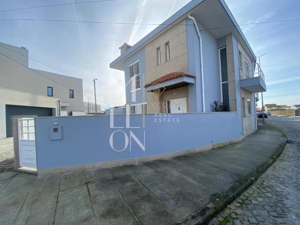 moradia-t4-venda-vila-do-conde-porto
