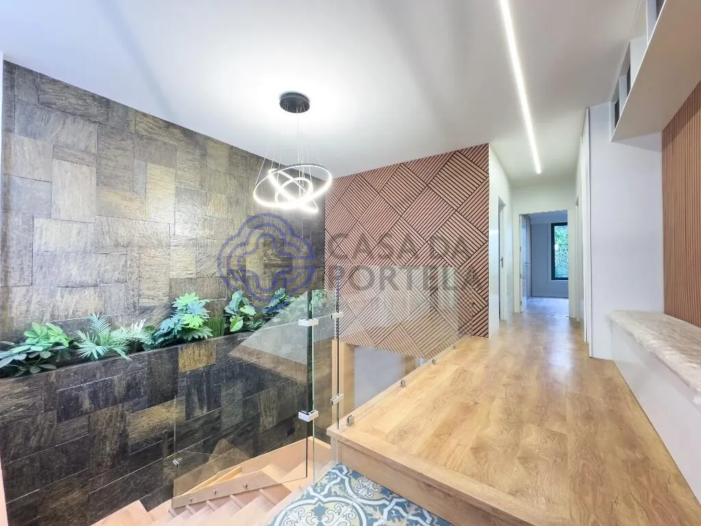 apartamento-t2-venda-campanha-porto