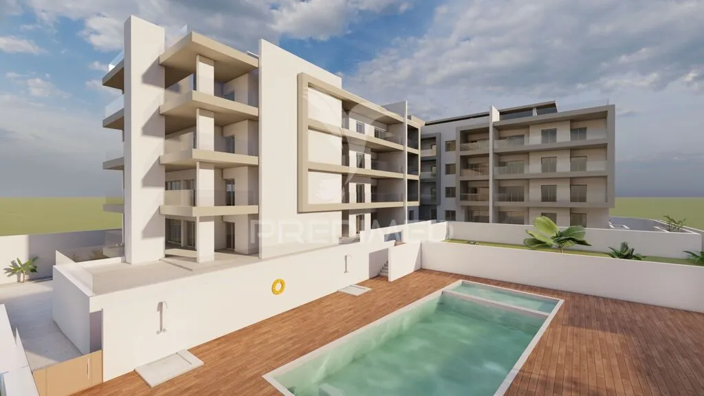 apartamento-t2-venda-albufeira-e-olhos-de-agua-albufeira-faro