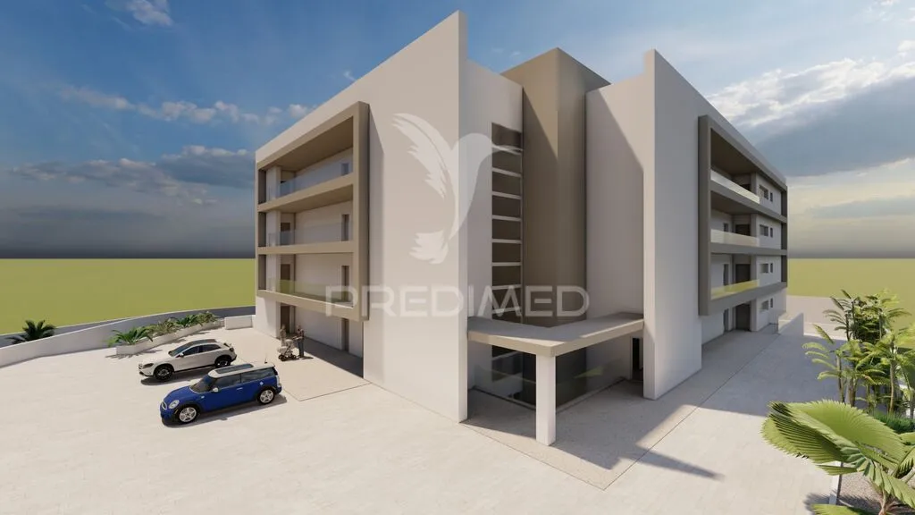apartamento-t1-venda-albufeira-e-olhos-de-agua-albufeira-faro