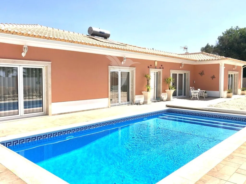 moradia-t4-venda-algoz-e-tunes-silves-faro