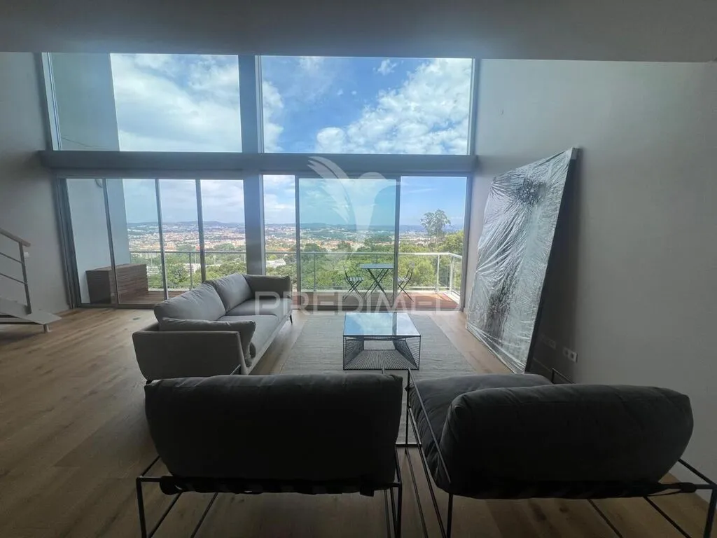 apartamento-t0-venda-mafamude-e-vilar-do-paraiso-vila-nova-de-gaia-porto