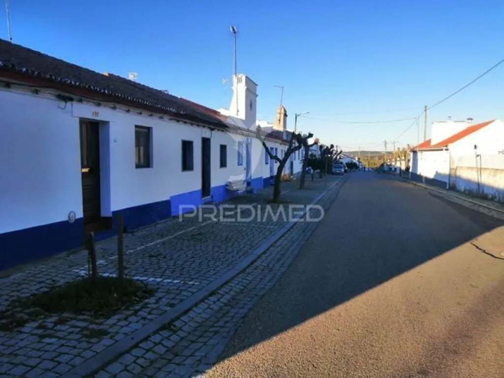 moradia-t2-venda-igrejinha-arraiolos-evora