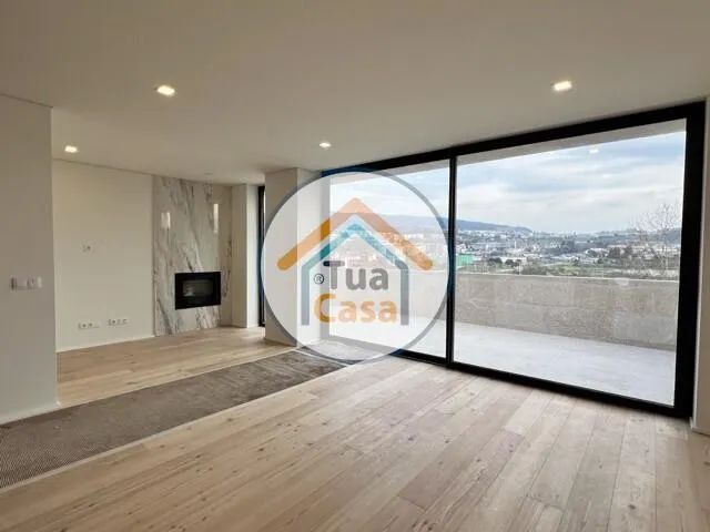 apartamento-t2-venda-creixomil-guimaraes-braga