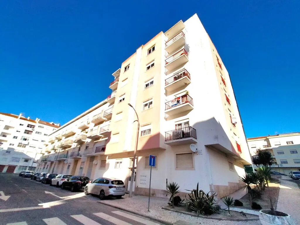 apartamento-t2-venda-cartaxo-e-vale-da-pinta-cartaxo-santarem