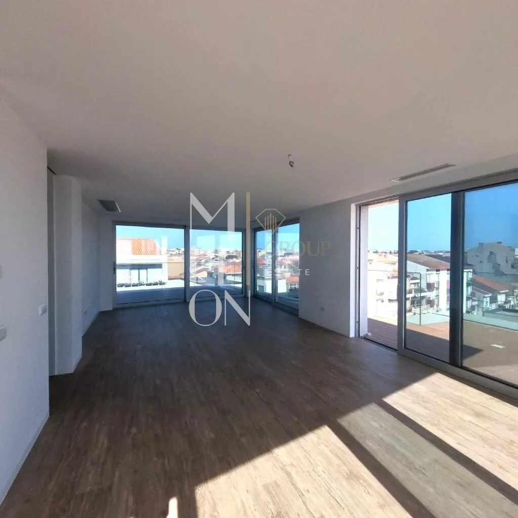 apartamento-t3-venda-vila-do-conde-porto