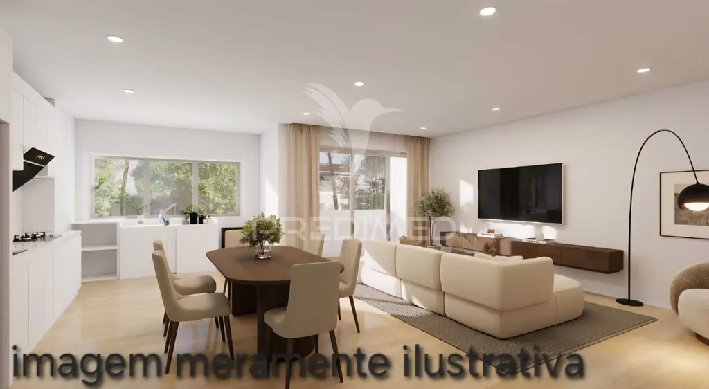 apartamento-t2-venda-urgezes-guimaraes-braga