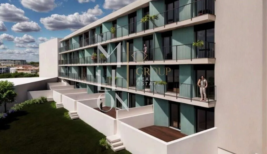 apartamento-t0-venda-paranhos-porto