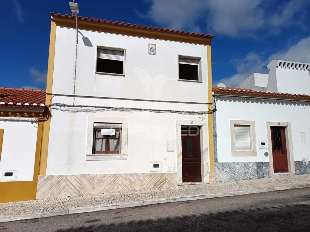 moradia-t3-venda-ciladas-vila-vicosa-evora