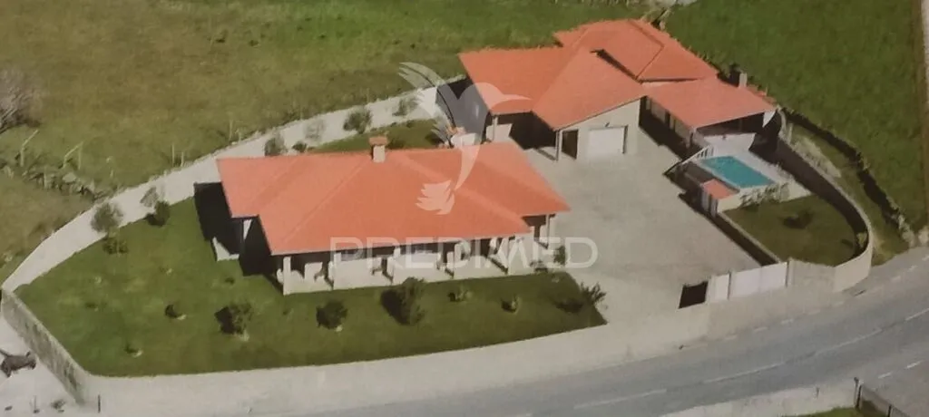 moradia-t3-venda-sao-cipriano-resende-viseu