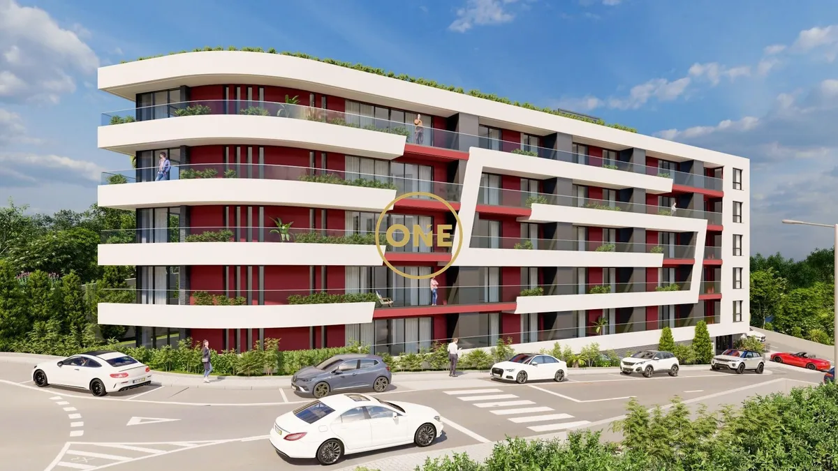 apartamento-t1-venda-canico-santa-cruz-ilha-da-madeira