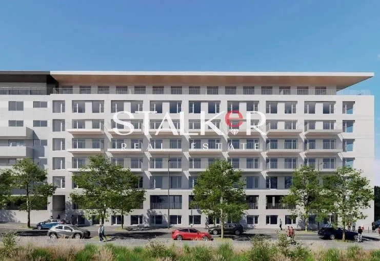apartamento-t1-venda-campanha-porto