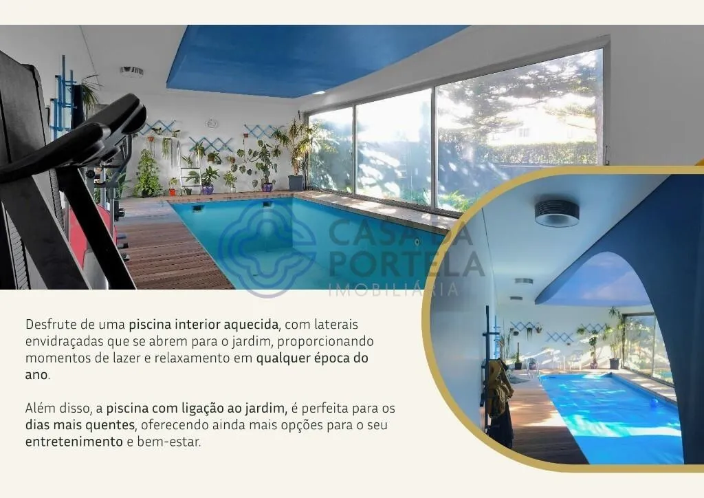 moradia-t4-venda-gulpilhares-e-valadares-vila-nova-de-gaia-porto