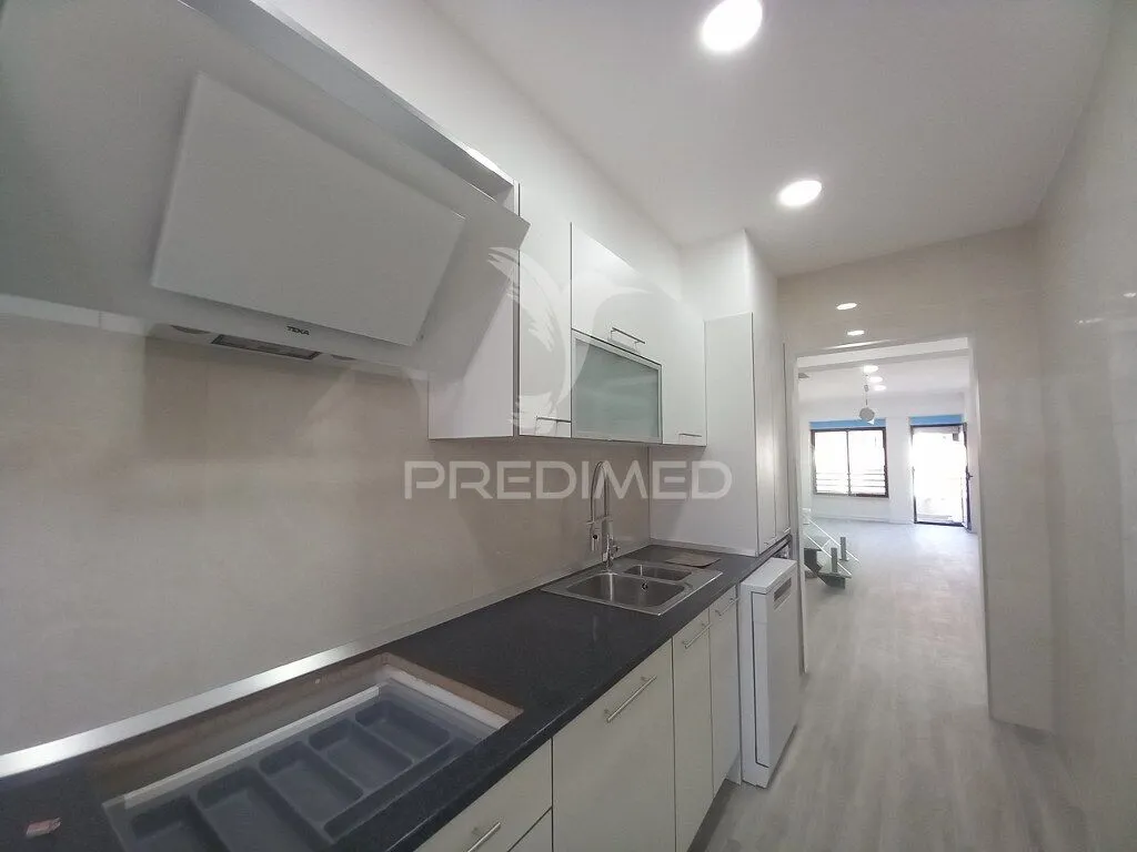 apartamento-t3-venda-caparica-e-trafaria-almada-setubal