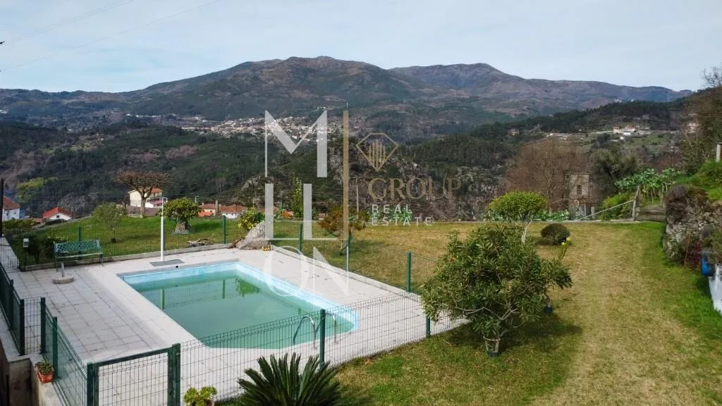 moradia-t5-venda-lindoso-ponte-da-barca-viana-do-castelo