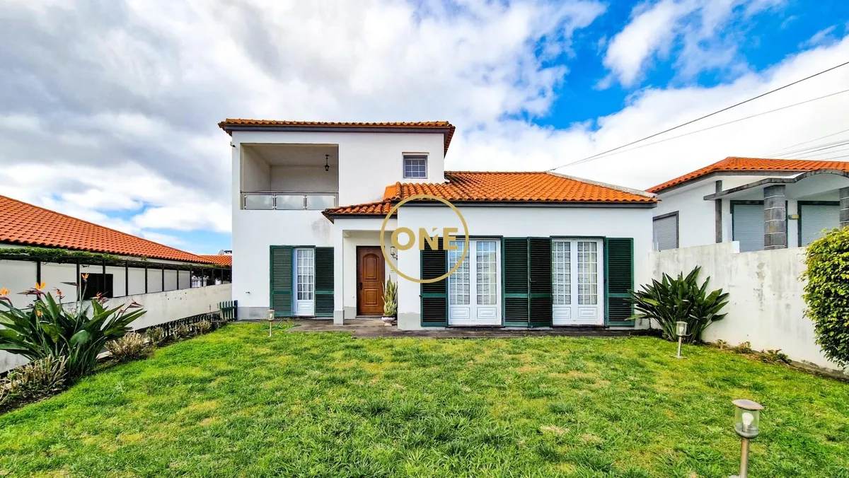 moradia-t5-venda-ribeira-das-tainhas-vila-franca-do-campo-ilha-de-sao-miguel