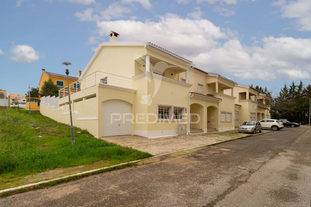 moradia-t4-venda-palmela-setubal