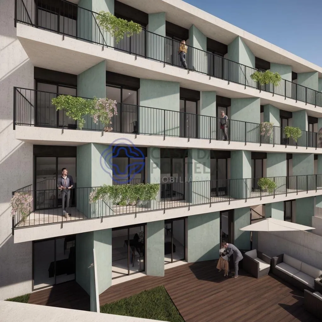 apartamento-t0-venda-paranhos-porto