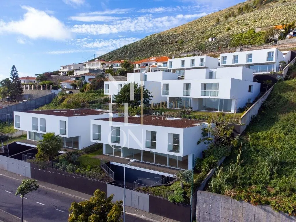 moradia-t3-venda-sao-martinho-funchal-ilha-da-madeira