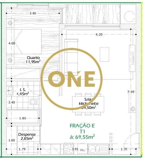 apartamento-t1-venda-vila-nova-de-famalicao-e-calendario-vila-nova-de-famalicao-braga