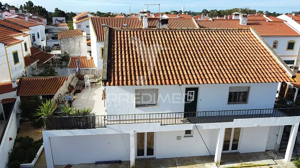 moradia-t5-venda-vila-nova-de-milfontes-odemira-beja