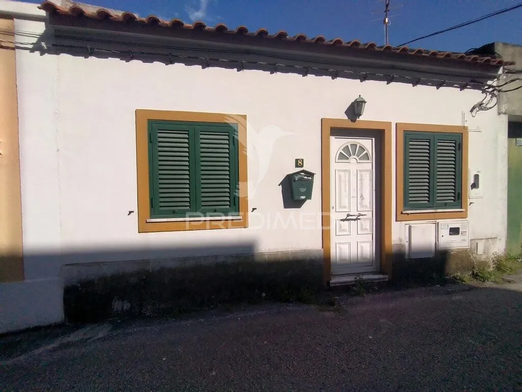 moradia-t1-venda-seixal-arrentela-e-aldeia-de-paio-pires-seixal-setubal