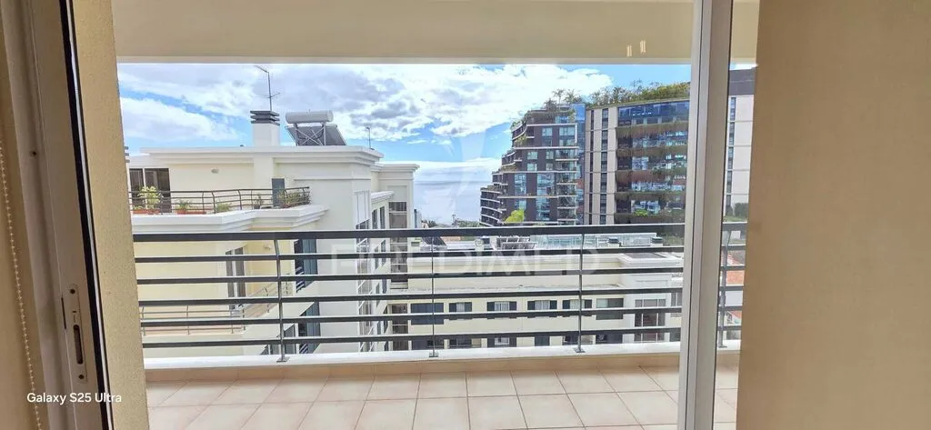 apartamento-t3-venda-santa-maria-maior-funchal-ilha-da-madeira