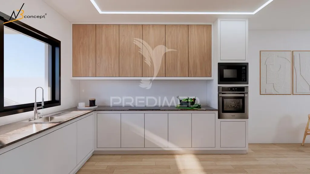 moradia-t3-venda-quinta-do-conde-sesimbra-setubal