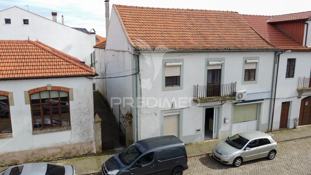 moradia-t5-venda-trancoso-guarda
