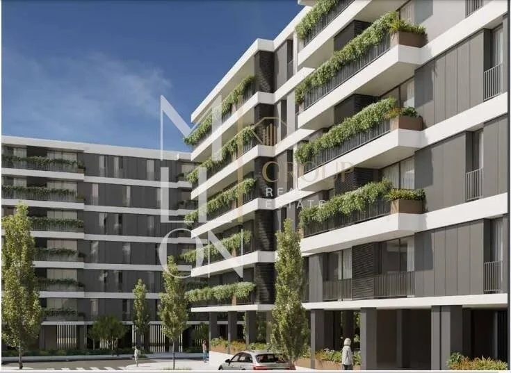 apartamento-t2-venda-paranhos-porto