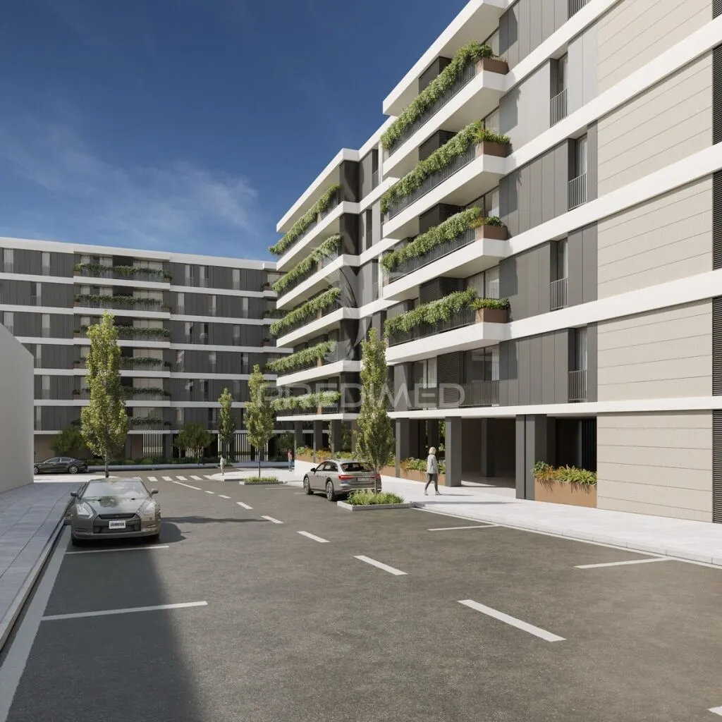 apartamento-t1-venda-paranhos-porto