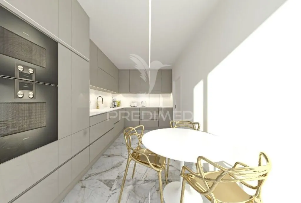 apartamento-t3-venda-entroncamento-santarem