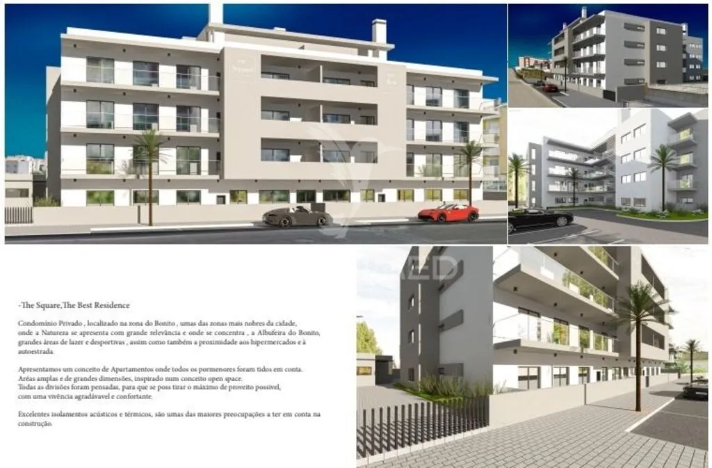 apartamento-t3-venda-entroncamento-santarem