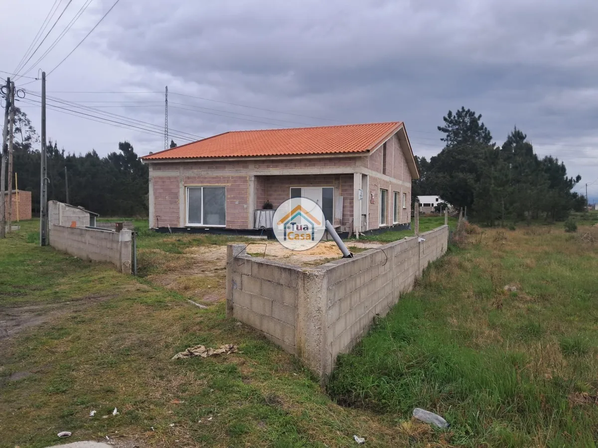 moradia-t3-venda-santo-andre-de-vagos-vagos-aveiro