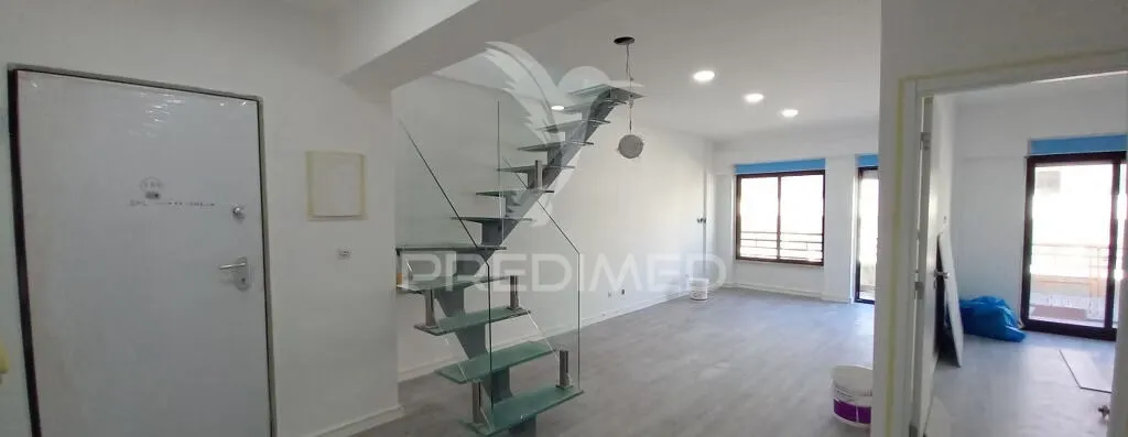 apartamento-t3-venda-costa-de-caparica-almada-setubal