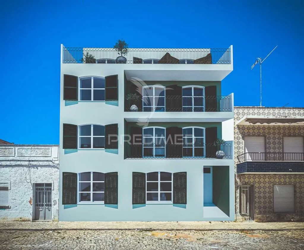 apartamento-t2-venda-vila-real-de-santo-antonio-faro