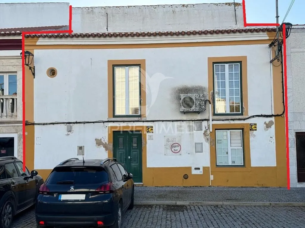 moradia-t3-venda-fronteira-portalegre